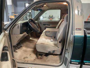 1995 dodge ram-1500 lt with 145815 miles for sale near elk-river, minnesota 721d736b4bd940ef83a20a09cd08a9c5.jpg