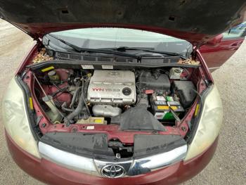 2006 toyota sienna xle with 197585 miles for sale near elk-river, minnesota 721e944fed5b4efe9c1dbab80c842a95.jpeg