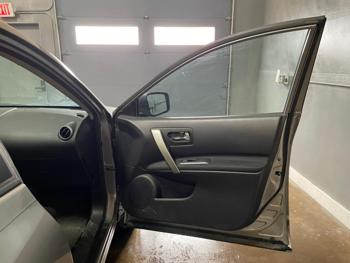 2010 nissan rogue s with 179290 miles for sale near elk-river, minnesota 72202c3015ee48d5ab52d4ed2a7eec16.jpg