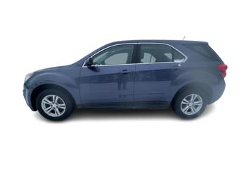 2013 chevrolet equinox ls-awd with 195459 miles for sale near elk-river, minnesota 7220641df9444886a93d55efc8823395.jpg