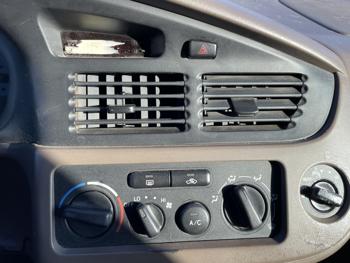 2003 toyota sienna le with 204707 miles for sale near elk-river, minnesota 72236adef96241d0a337bd03f12c26af.jpg