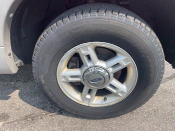 2002 ford explorer with 268813 miles for sale near elk-river, minnesota 722469f580f845fb9e6718ccb4bdaab8.jpeg