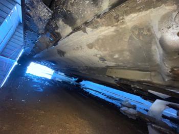 2014 nissan altima 2.5-sl with 200006 miles for sale near elk-river, minnesota 7224cd8c33dc4ac494ae075fcbee6544.jpeg