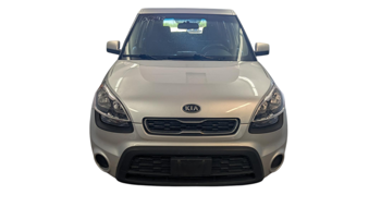 2012 kia soul base with 128885 miles for sale near elk-river, minnesota 72255d167cc04c91a3c8262b1a880642.png
