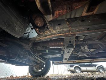 2004 toyota tundra sr5-double-cab-4wd with 358601 miles for sale near elk-river, minnesota 7225b6337e8644c1b61870955effcdca.jpeg