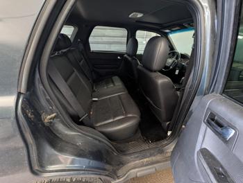 2009 ford escape limited-fwd-v6 with 198732 miles for sale near elk-river, minnesota 722676ad6ecb4451801ce4fa0ccaf52a.jpg