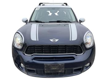 2014 mini countryman s-all4 with 71482 miles for sale near elk-river, minnesota 72269b12b39345698c477ab4a0679004.jpg