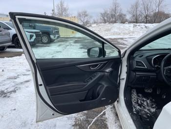 2017 subaru impreza sport-awd with 131193 miles for sale near fridley, minnesota 7226ad7ce8d347a79bd42fb58d67f3e4.jpeg