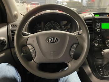 2014 kia sedona lx with 178845 miles for sale near elk-river, minnesota 7227cd8920544ca799313d90ca333aef.jpg
