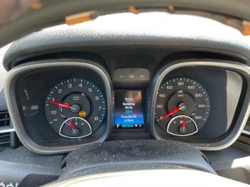 2015 chevrolet malibu ls with 159133 miles for sale near elk-river, minnesota 7229203a0cc9432c9ac054259fa869bd.jpeg