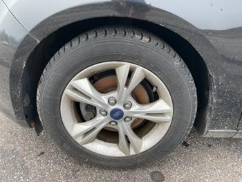 2013 ford focus se-sedan with 141999 miles for sale near elk-river, minnesota 7229d35ea60042c4a887a947584e3998.jpeg