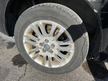 2010 toyota sienna xle-awd with 153533 miles for sale near elk-river, minnesota 722a06a4cdda4e7bb8aab41fab77b772.jpeg