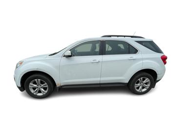 2012 chevrolet equinox 1lt-2wd with 178595 miles for sale near elk-river, minnesota 722aded844db409899730921d5a50d67.jpg