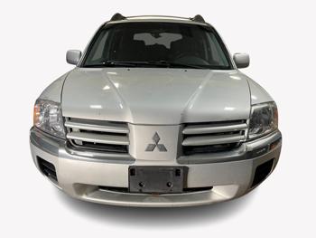 2004 mitsubishi endeavor xls with 220550 miles for sale near elk-river, minnesota 722c14ff2b9144668a3f98f1c4e070c6.jpg