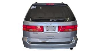 2000 honda odyssey ex with 273688 miles for sale near elk-river, minnesota 722cb3352dbc405eb335cce4881a1d8c.jpg