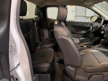 2019 ford ranger xl with 78218 miles for sale near elk-river, minnesota 722d6a274b3341f8841aa5af1f1eb5d8.jpg