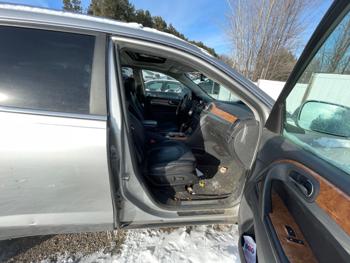 2008 buick enclave cxl-awd with 161201 miles for sale near elk-river, minnesota 722dd9b59e2c423aa1e2d71867471356.jpeg