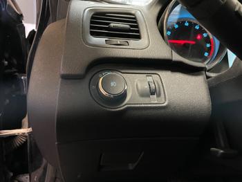 2011 buick regal cxl---1xl with 106971 miles for sale near elk-river, minnesota 722e2ad623034dd6b31818024c23ad74.jpeg