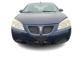 2008 pontiac g6 sedan with 164153 miles for sale near elk-river, minnesota 722ed34abd2d4c4c930b4b17367d8c40.jpg