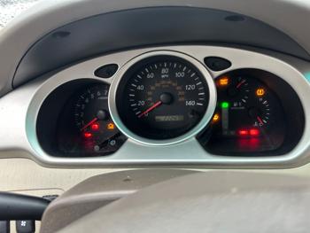 2006 toyota highlander limited-v6-4wd with 222475 miles for sale near elk-river, minnesota 722eeeb68c5145c4a64132c52a60c448.jpeg