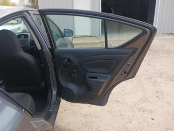 2017 nissan versa 1.6-s-5m with 100898 miles for sale near elk-river, minnesota 7230a7eab59c40a6956f748b4c79bf32.jpg