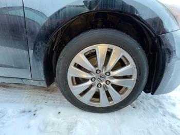 2012 honda accord ex-sedan-at with 134343 miles for sale near elk-river, minnesota 72312215afe84bd885966e5ff9f8e5a0.jpeg