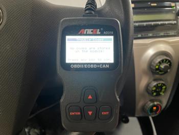 2008 toyota yaris base with 188240 miles for sale near elk-river, minnesota 7231f0b4f2b34659baab40e4ad3b031c.jpg