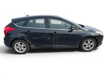2012 ford focus sel with 190708 miles for sale near elk-river, minnesota 72321b4b90254b93a9f2036223dad377.jpg