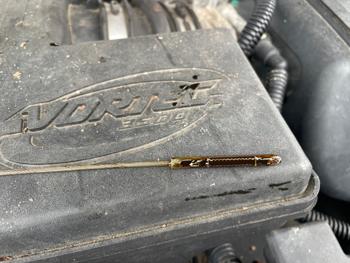 2006 chevrolet colorado ls-ext.-cab-4wd with 151746 miles for sale near elk-river, minnesota 72328ff928a24619bd8809c867e318bc.jpeg