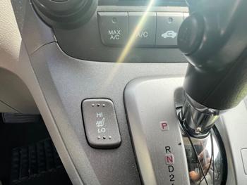 2007 honda cr-v ex-l-4wd-at with 232469 miles for sale near savage, minnesota 72338c58d0a14e8cbd3da62f19724bef.jpeg