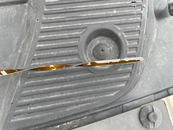 2011 chevrolet impala lt with 145652 miles for sale near north-branch, minnesota 72340b9bf0e54bab8a0a5e835a1140d4.jpeg