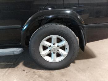 2003 nissan pathfinder se-4wd with 273615 miles for sale near elk-river, minnesota 72340cf86e754a339cda6aa8335d774d.jpg