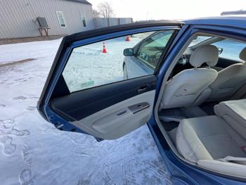 2007 toyota prius 4-door-liftback with 260331 miles for sale near elk-river, minnesota 72341aa764ea46cbaf1fb8f81c6226c8.jpeg