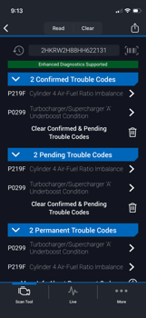 2017 honda cr-v ex-l-awd with 187049 miles for sale near elk-river, minnesota 7235bcf2f8d1483fbf4b7b56cef86438.png