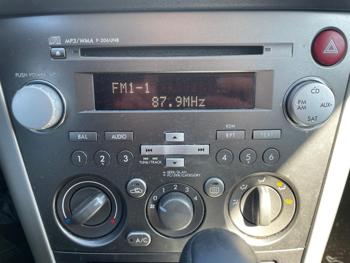 2009 subaru outback with 205477 miles for sale near elk-river, minnesota 72373836566c4b1a9e2d335ee57f1c2a.jpg