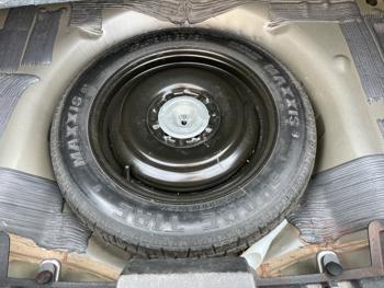 2012 ford fusion se with 181384 miles for sale near elk-river, minnesota 723804946755457fb6ffe52a7102ea6d.jpeg
