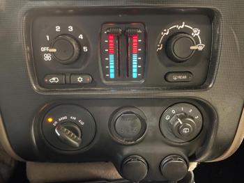 2004 gmc envoy sle with 206500 miles for sale near elk-river, minnesota 7238b1d9a7944f2c91af16572ed03018.jpg