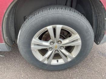 2011 chevrolet equinox 1lt-2wd with 138267 miles for sale near redwood-falls, minnesota 7238b552dfe546f5865880d74a984c9e.jpeg