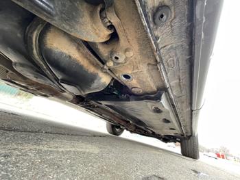 2016 volkswagen tiguan se-4motion with 179663 miles for sale near elk-river, minnesota 723b1e9341a74fb1885fe258c63dab43.jpeg