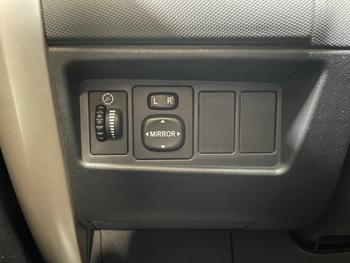 2005 Toyota Scion xA