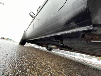 2013 kia soul base with 170612 miles for sale near elk-river, minnesota 7247f0c268bb4a30b2e6b6d41ea158d6.jpeg