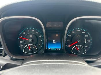 2015 chevrolet malibu ls-fleet with 111514 miles for sale near elk-river, minnesota 7248001ce5f14160b135d745905bab8c.jpg