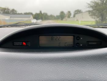 2008 mitsubishi eclipse gs with 160078 miles for sale near elk-river, minnesota 724801fdeb68474eb86dec90585f17a6.jpeg