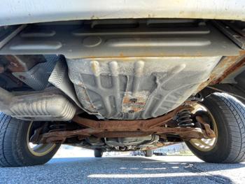 2010 ford focus se-sedan with 147922 miles for sale near elk-river, minnesota 7248350d9f5245e59e2b12605904c210.jpeg