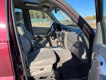 2003 jeep liberty limited-4wd with 197365 miles for sale near elk-river, minnesota 724861c475bb4d079fbecb32d2bdb87a.jpeg
