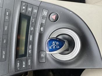 2010 toyota prius sel with 345586 miles for sale near elk-river, minnesota 724a6ede604b4650b1de1585816a3b9f.jpg