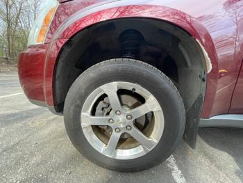 2007 chevrolet equinox lt1-awd with 107690 miles for sale near white-bear-lake, minnesota 724d1b04a81840e98cf60a72a11ff076.jpeg