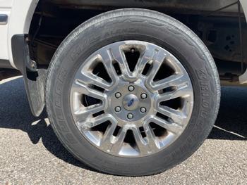 2013 ford f-150 fx4-supercrew-5.5-ft.-bed-4wd with 164233 miles for sale near burnsville, minnesota 724e6f79e5704cc5beefc686dfd1e1be.jpeg