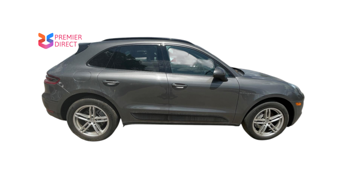 2015 porsche macan s with 130895 miles for sale near columbus, minnesota 724e79f19bc74966b8fffcc7083d69ef.png