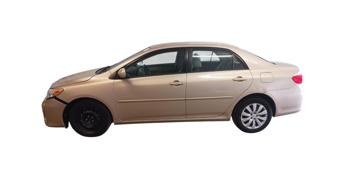 2012 toyota corolla s-5-speed-mt with 133190 miles for sale near elk-river, minnesota 724f87f42eeb4f48990aeaf0df7accf9.jpg